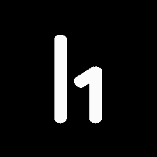 hackerone